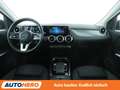 Mercedes-Benz B 220 4Matic Progressive Aut.*LED*NAVI*TEMPO*CAM*PDC*SHZ Gris - thumbnail 12