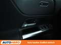 Mercedes-Benz B 220 4Matic Progressive Aut.*LED*NAVI*TEMPO*CAM*PDC*SHZ Gris - thumbnail 26