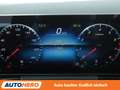 Mercedes-Benz B 220 4Matic Progressive Aut.*LED*NAVI*TEMPO*CAM*PDC*SHZ Gris - thumbnail 20