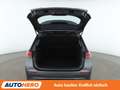 Mercedes-Benz B 220 4Matic Progressive Aut.*LED*NAVI*TEMPO*CAM*PDC*SHZ Gris - thumbnail 16
