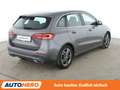 Mercedes-Benz B 220 4Matic Progressive Aut.*LED*NAVI*TEMPO*CAM*PDC*SHZ Gris - thumbnail 6
