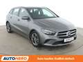Mercedes-Benz B 220 4Matic Progressive Aut.*LED*NAVI*TEMPO*CAM*PDC*SHZ Gris - thumbnail 8