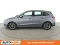 Mercedes-Benz B 220 4Matic Progressive Aut.*LED*NAVI*TEMPO*CAM*PDC*SHZ Gris - thumbnail 3