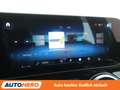 Mercedes-Benz B 220 4Matic Progressive Aut.*LED*NAVI*TEMPO*CAM*PDC*SHZ Gris - thumbnail 21