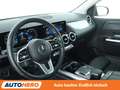 Mercedes-Benz B 220 4Matic Progressive Aut.*LED*NAVI*TEMPO*CAM*PDC*SHZ Gris - thumbnail 11