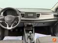 Kia Rio 1.2 DPi Concept 84 Blanco - thumbnail 16
