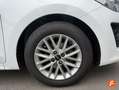 Kia Rio 1.2 DPi Concept 84 Blanco - thumbnail 10