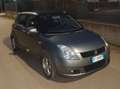 Suzuki Swift 1.3 5p. glx Grigio - thumbnail 1