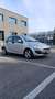 smart forFour 1.5 cdi Passion 95cv - thumbnail 2