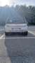 smart forFour 1.5 cdi Passion 95cv - thumbnail 4