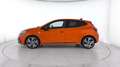 Renault Clio Clio 1.6 E-Tech hybrid R.S. Line 145cv auto Orange - thumbnail 8