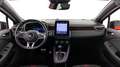 Renault Clio Clio 1.6 E-Tech hybrid R.S. Line 145cv auto Orange - thumbnail 14