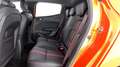 Renault Clio Clio 1.6 E-Tech hybrid R.S. Line 145cv auto Orange - thumbnail 11