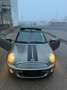 MINI One Cabrio MINI ONE Cabrio 1,6 Aut. ONE Grau - thumbnail 10