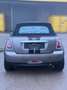 MINI One Cabrio MINI ONE Cabrio 1,6 Aut. ONE Grau - thumbnail 5