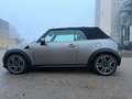 MINI One Cabrio MINI ONE Cabrio 1,6 Aut. ONE Grau - thumbnail 2