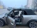 MINI One Cabrio MINI ONE Cabrio 1,6 Aut. ONE Grau - thumbnail 7