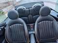 MINI One Cabrio MINI ONE Cabrio 1,6 Aut. ONE Grau - thumbnail 9