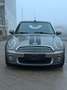MINI One Cabrio MINI ONE Cabrio 1,6 Aut. ONE Grau - thumbnail 4