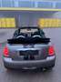 MINI One Cabrio MINI ONE Cabrio 1,6 Aut. ONE Grau - thumbnail 12