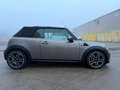 MINI One Cabrio MINI ONE Cabrio 1,6 Aut. ONE Grau - thumbnail 3
