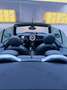 MINI One Cabrio MINI ONE Cabrio 1,6 Aut. ONE Grau - thumbnail 11