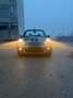 MINI One Cabrio MINI ONE Cabrio 1,6 Aut. ONE Grau - thumbnail 1