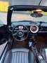 MINI One Cabrio MINI ONE Cabrio 1,6 Aut. ONE Grau - thumbnail 8