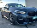 BMW 220 220iA Gran Coupe Gris - thumbnail 5