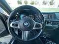 BMW 220 220iA Gran Coupe Gris - thumbnail 9