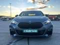 BMW 220 220iA Gran Coupe Gris - thumbnail 3