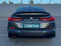 BMW 220 220iA Gran Coupe Gris - thumbnail 7
