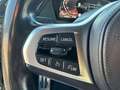 BMW 220 220iA Gran Coupe Gris - thumbnail 10