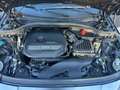 BMW 220 220iA Gran Coupe Gris - thumbnail 19