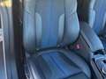 BMW 220 220iA Gran Coupe Gris - thumbnail 15