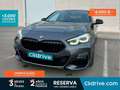 BMW 220 220iA Gran Coupe Gris - thumbnail 1