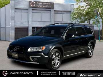 T5 Premier|DEALER SERVICED