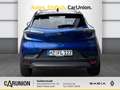 Renault Captur Esprit Alpine 160 EDC NAVI PDC Klima Azul - thumbnail 5