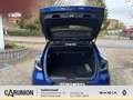 Renault Captur Esprit Alpine 160 EDC NAVI PDC Klima Blau - thumbnail 11