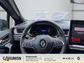 Renault Captur Esprit Alpine 160 EDC NAVI PDC Klima Blau - thumbnail 10