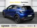 Renault Captur Esprit Alpine 160 EDC NAVI PDC Klima Blau - thumbnail 6