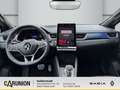 Renault Captur Esprit Alpine 160 EDC NAVI PDC Klima Blau - thumbnail 9