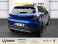 Renault Captur Esprit Alpine 160 EDC NAVI PDC Klima Blau - thumbnail 4