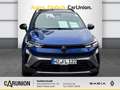 Renault Captur Esprit Alpine 160 EDC NAVI PDC Klima Blau - thumbnail 2