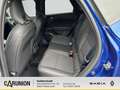 Renault Captur Esprit Alpine 160 EDC NAVI PDC Klima Blau - thumbnail 8