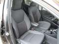 Toyota Yaris 1,5 HSD Active Drive COMFORT SAFETY !!! PREISHIT Grau - thumbnail 20