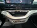 Fiat 500e Icon 42 kWh |NAV|LED|Glasdach|SHZ|1.Hd Grün - thumbnail 16