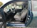 Fiat 500e Icon 42 kWh |NAV|LED|Glasdach|SHZ|1.Hd Grün - thumbnail 11