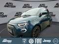 Fiat 500e Icon 42 kWh |NAV|LED|Schiebedach|SHZ|1.Hd Vert - thumbnail 1
