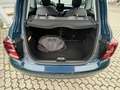 Fiat 500e Icon 42 kWh |NAV|LED|Schiebedach|SHZ|1.Hd Vert - thumbnail 9
